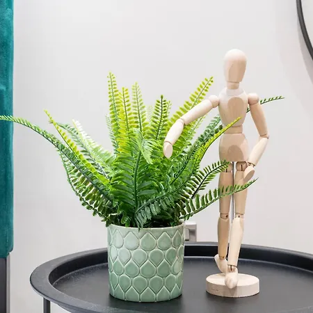 Harvey Nic's & Designer Quarter 74 Ch Appartement Leeds (West Yorkshire)