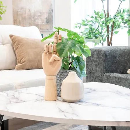 Harvey Nic's & Designer Quarter 74 Ch * Лідс