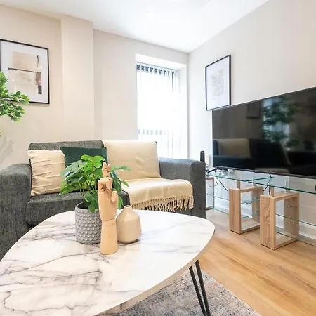 Harvey Nic's & Designer Quarter 74 Ch Leeds (West Yorkshire)